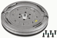SACHS Flywheel - 2294 001 780